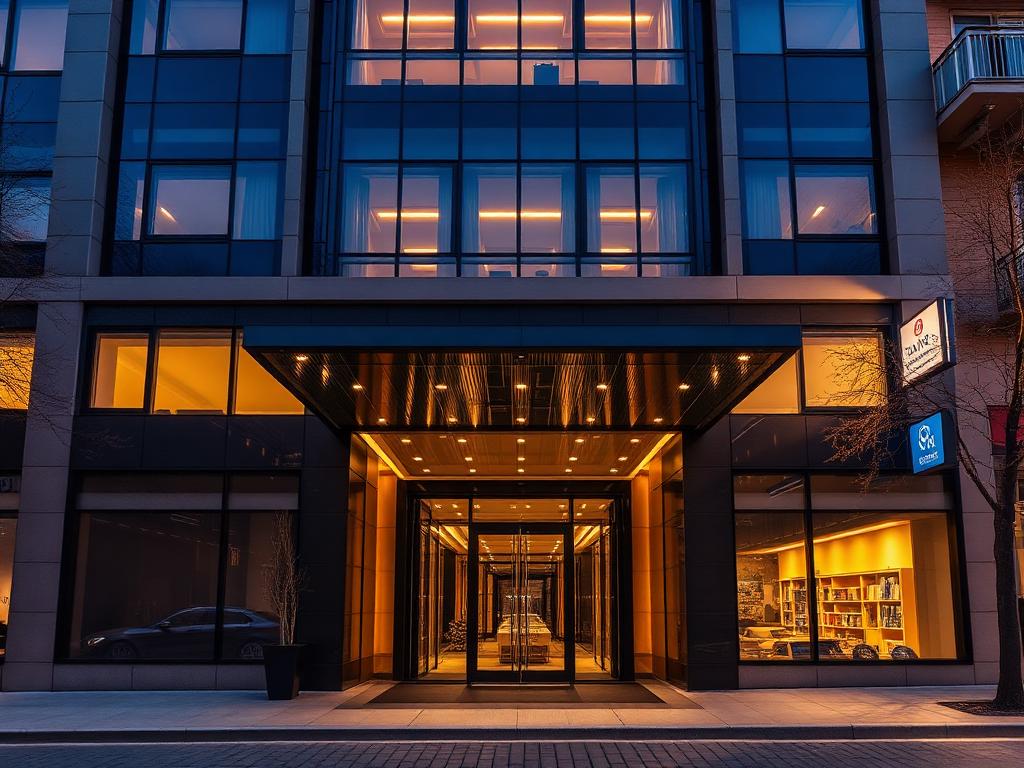 VIP Vito Seyahat Taksim Ofisi