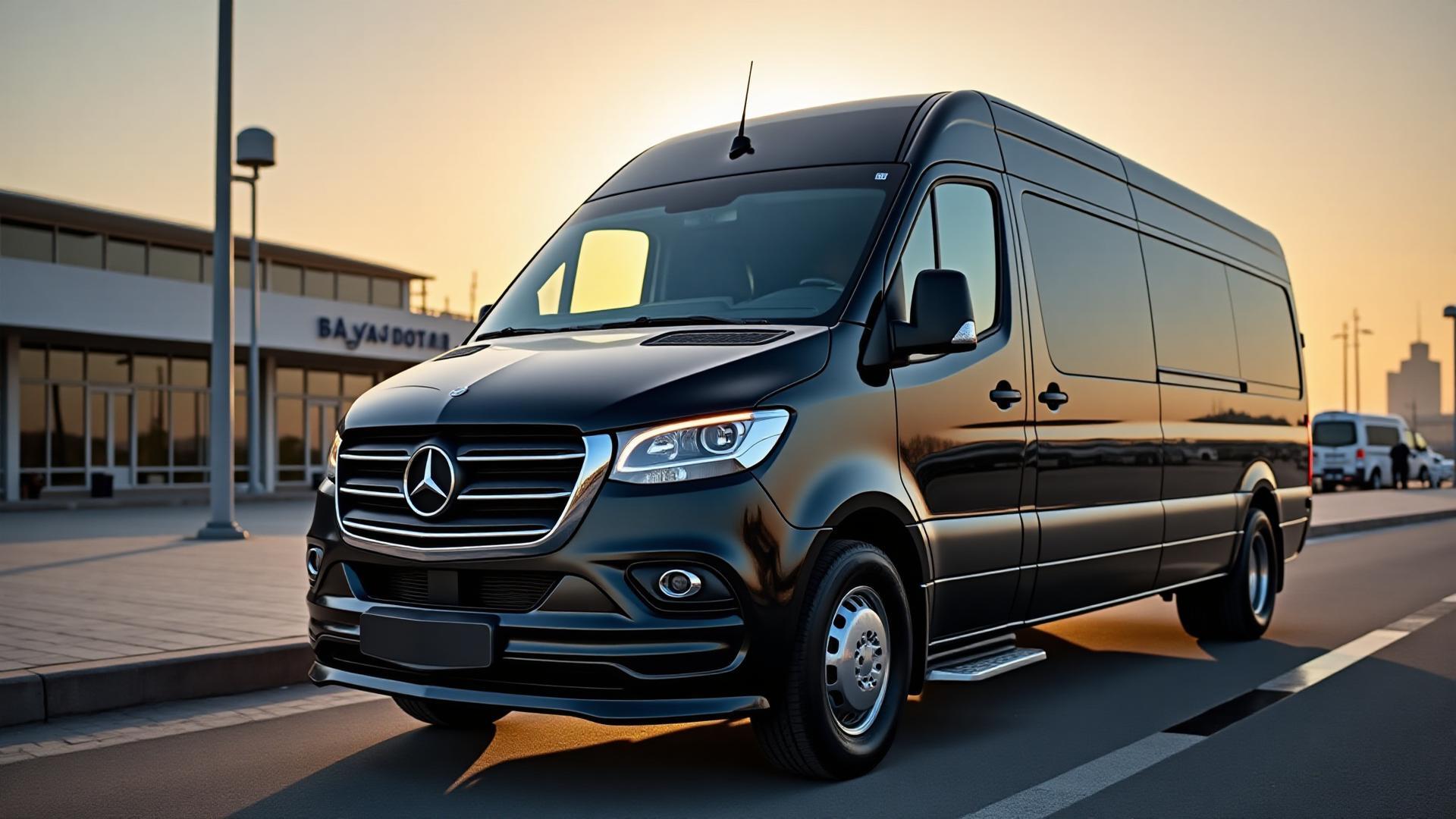 Havalimanı Transfer İçin 7 Önemli İpucu