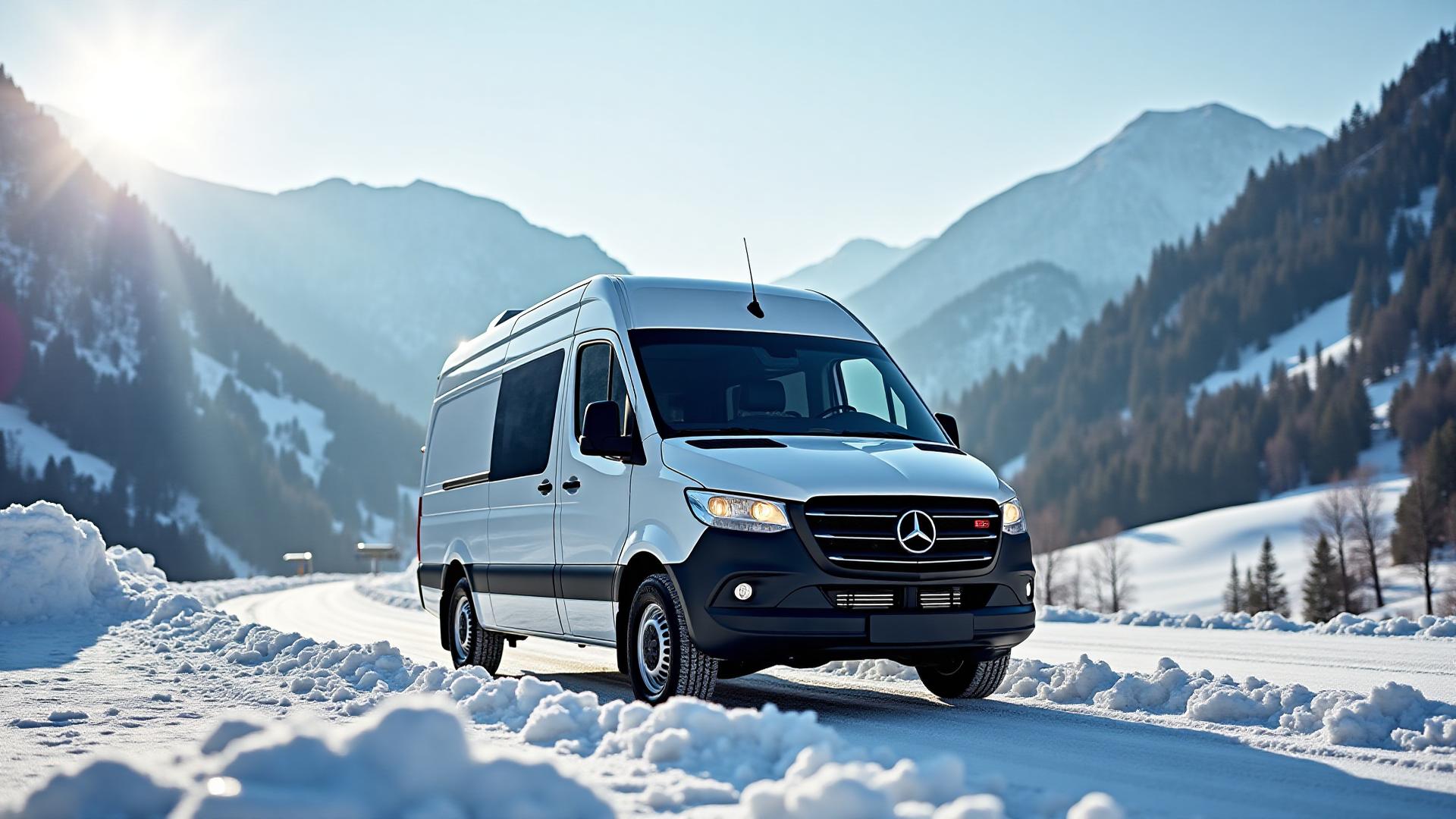 Uludağ VIP Transfer